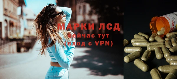 гидропоника Бородино