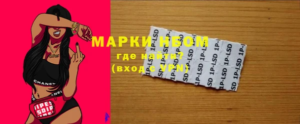 гидропоника Бородино