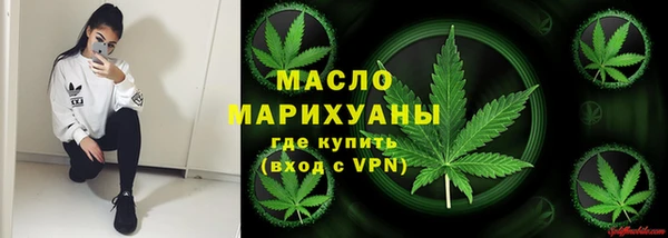 гидропоника Бородино
