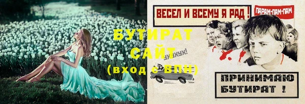 гидропоника Бородино
