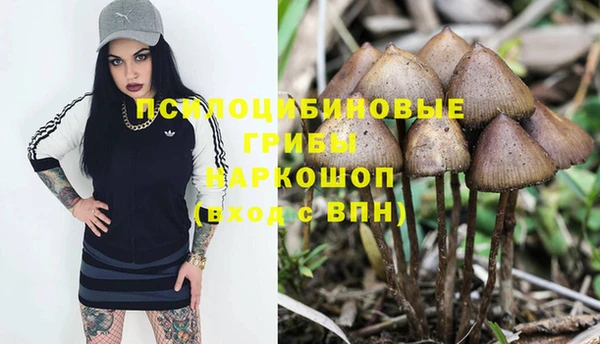 COCAINE Бронницы